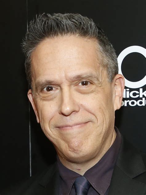 Lee Unkrich